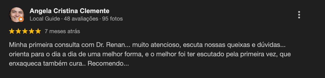 Depoimento 4
