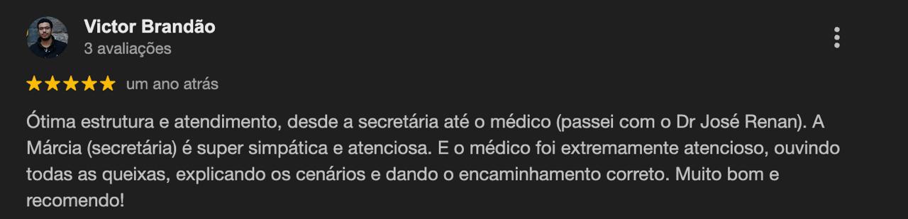 Depoimento 5