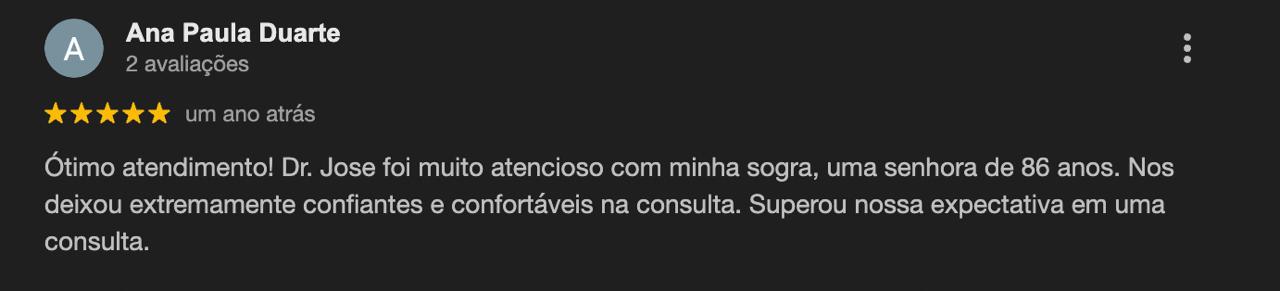 Depoimento 6