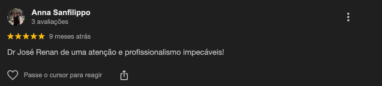 Depoimento 7